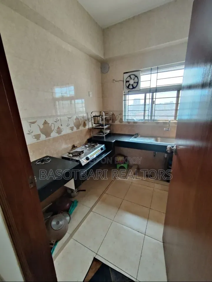 3bdrm Apartment in Basabo for Sale in Basabo