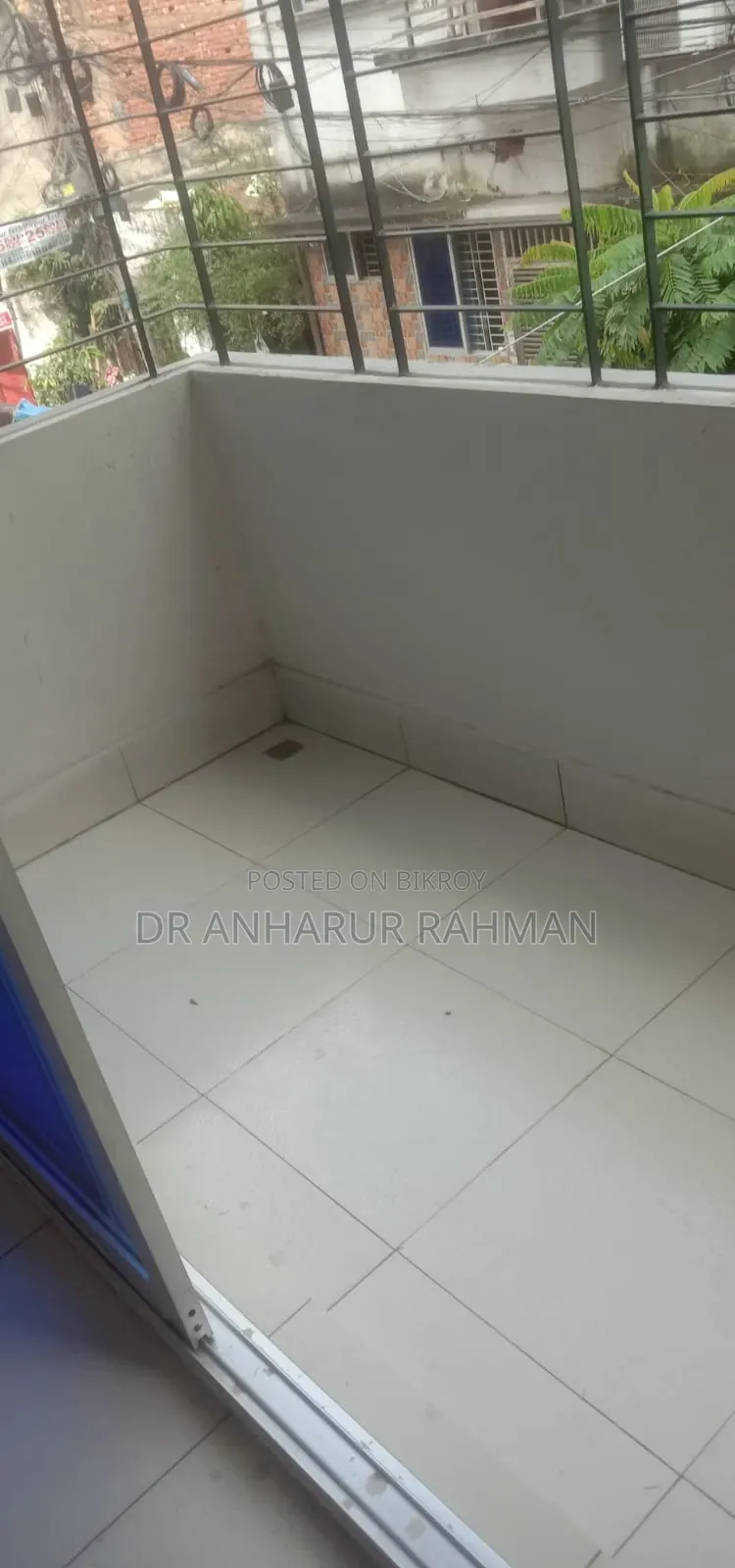 4bdrm Apartment in Samudra Trangini Mirpur for Rent in Mirpur