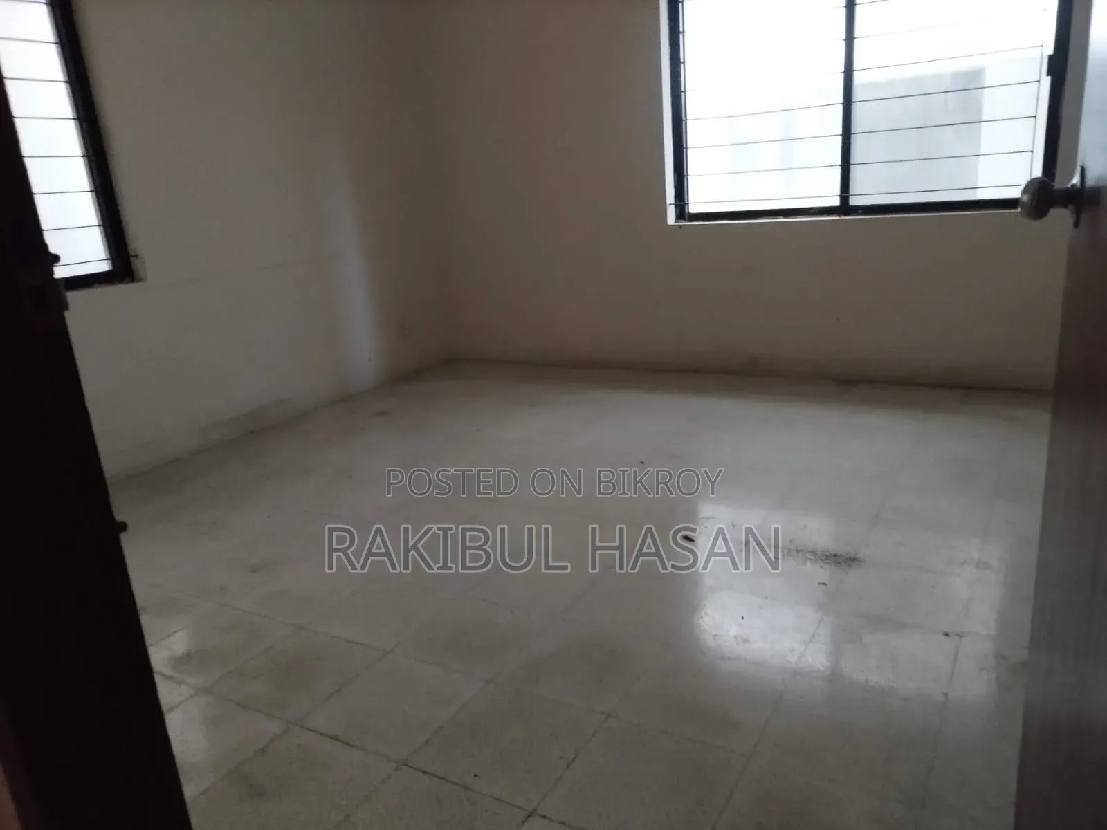 2600 SFT Office Rent in Gulshan 2 in Gulshan