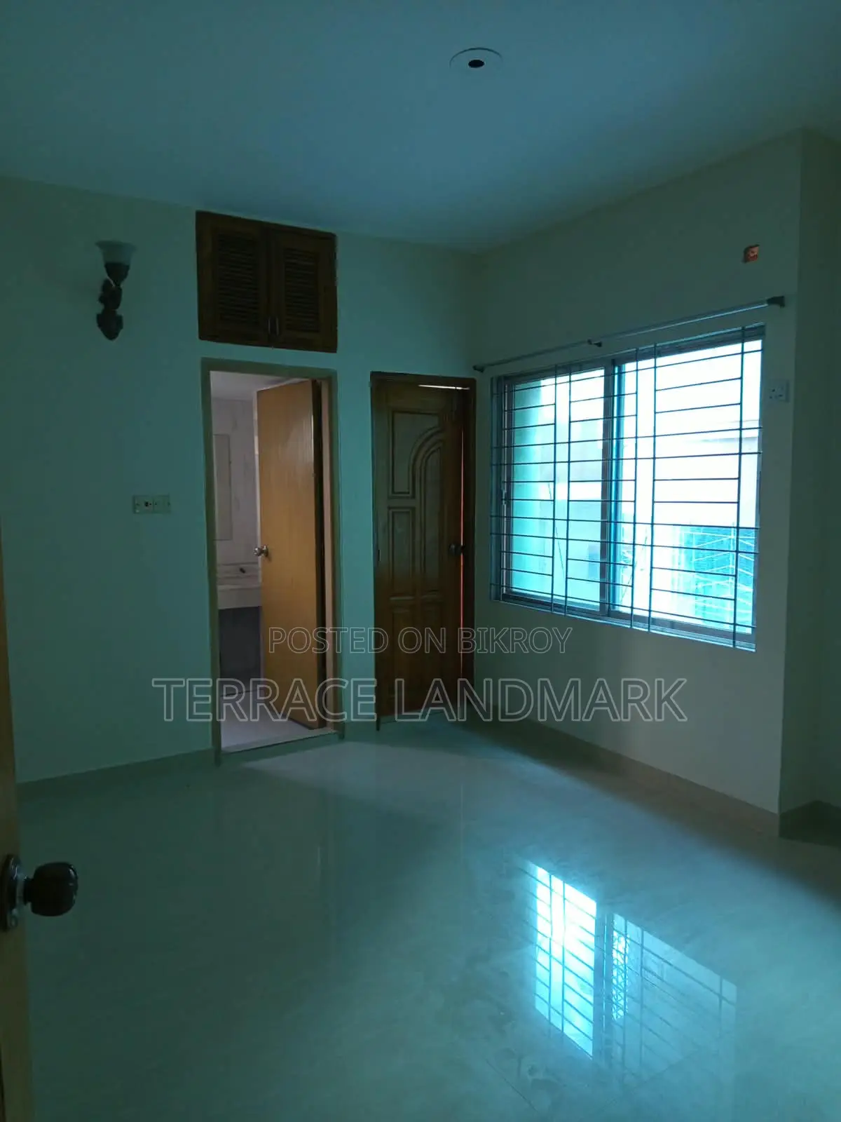 Big House for Sale in I Block Bashundhara in Basundhara