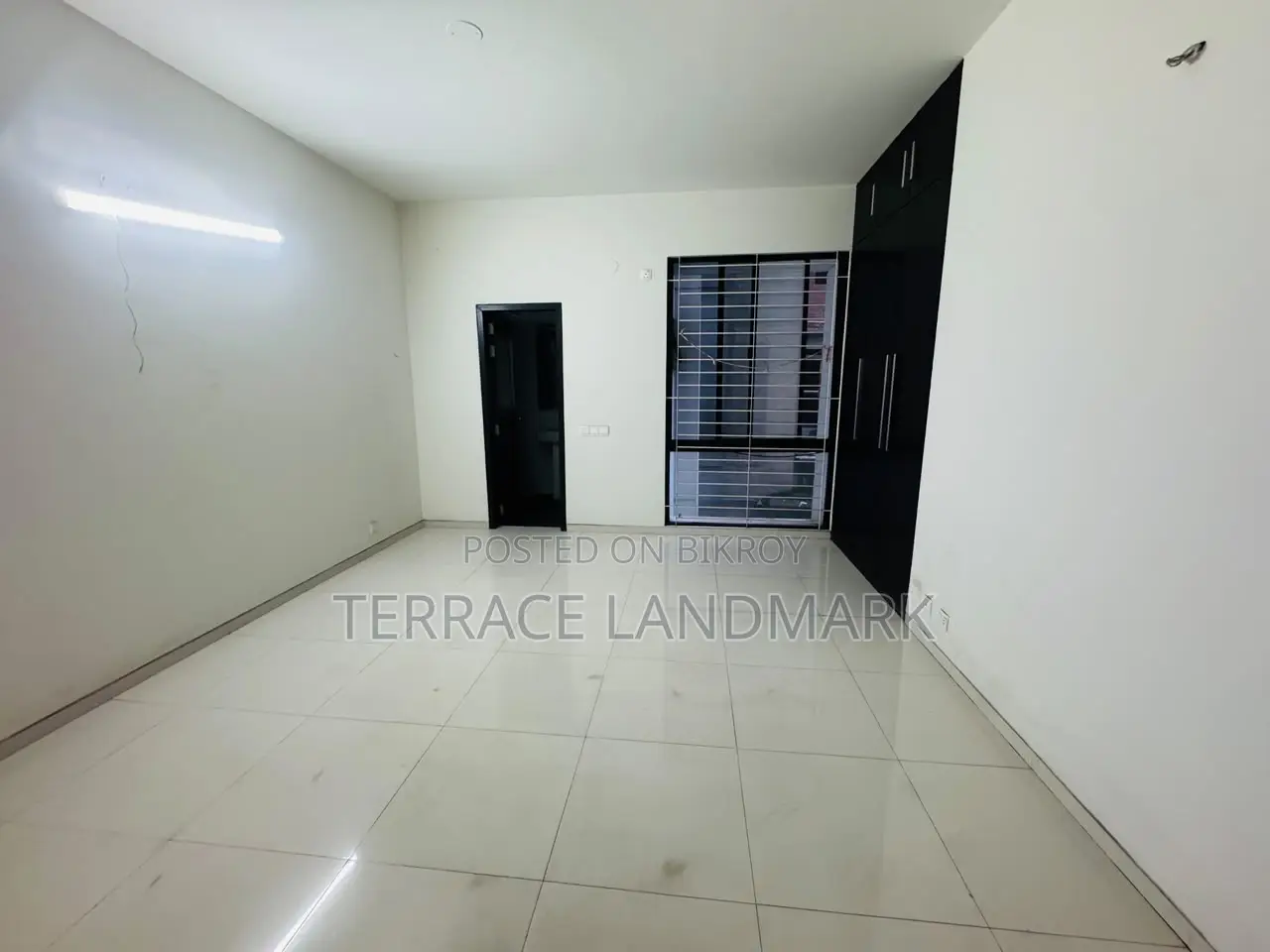 4bdrm Apartment in Basundhara for Sale in Basundhara