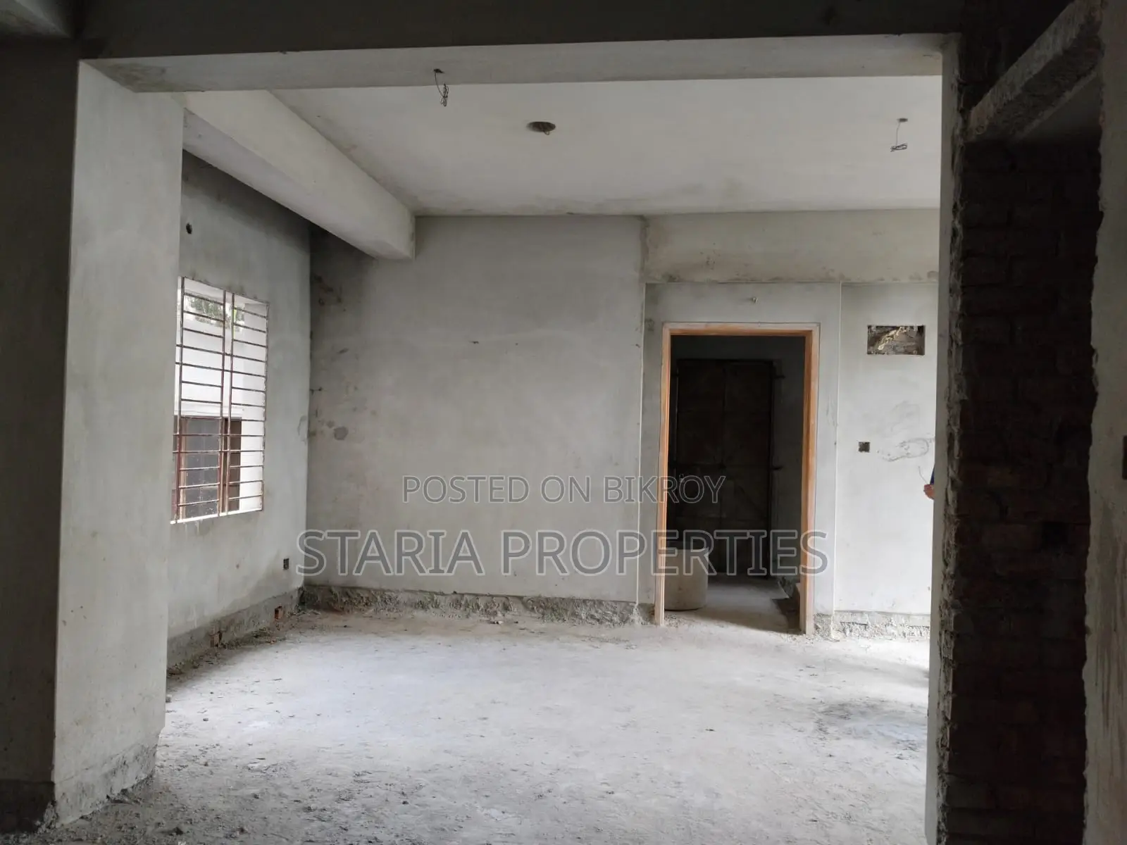 3bdrm Apartment in Cantonment for Sale in Cantonment