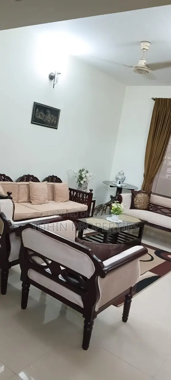 3bdrm Apartment in Banani for Sale in Banani