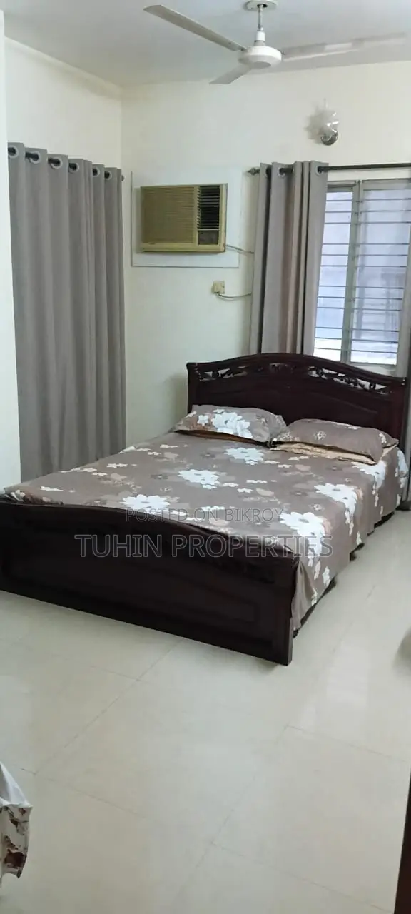 3bdrm Apartment in Banani for Sale in Banani