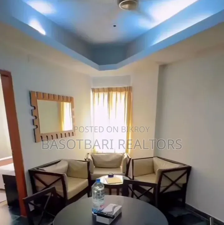 Suit, Hotel, Cox’s Bazar Sadar in Cox's Bazar Sadar