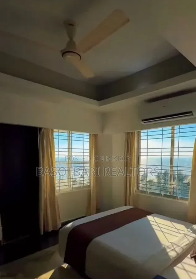 Suit, Hotel, Cox’s Bazar Sadar in Cox's Bazar Sadar