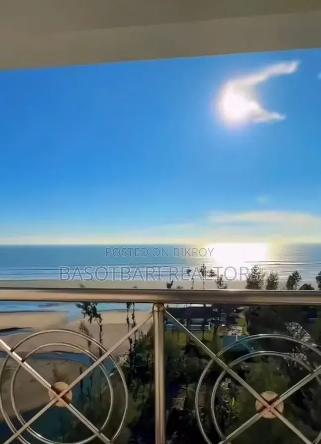 Suit, Hotel, Cox’s Bazar Sadar in Cox's Bazar Sadar