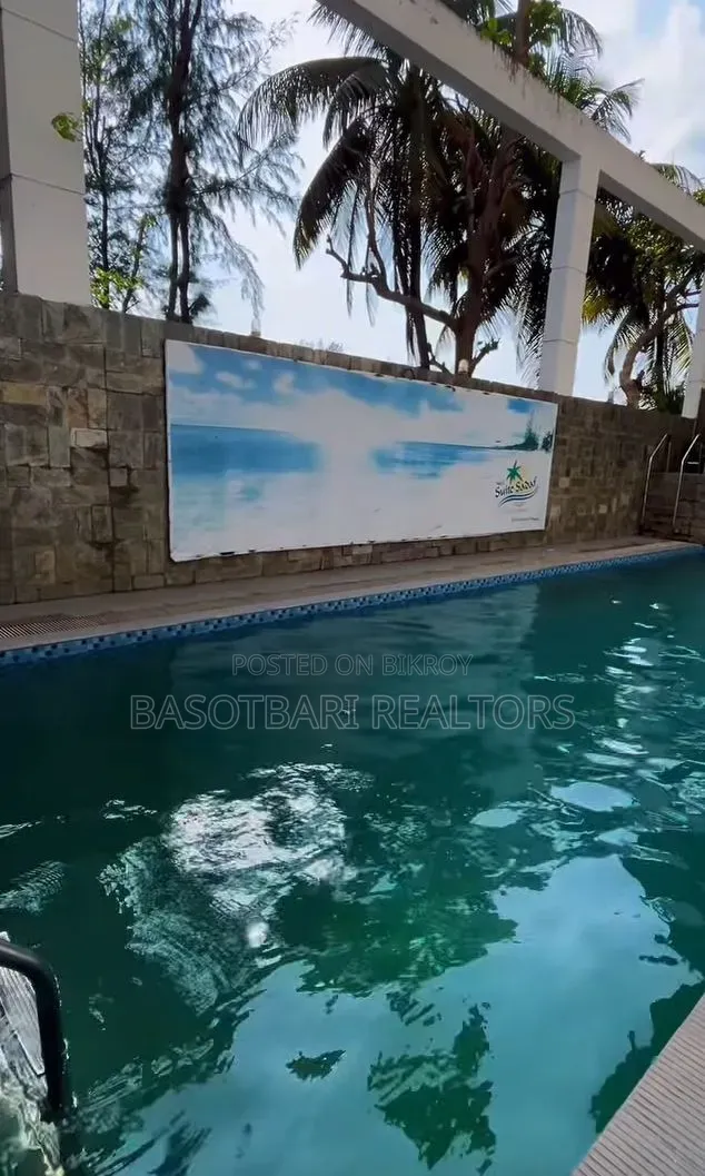 Suit, Hotel, Cox’s Bazar Sadar in Cox's Bazar Sadar