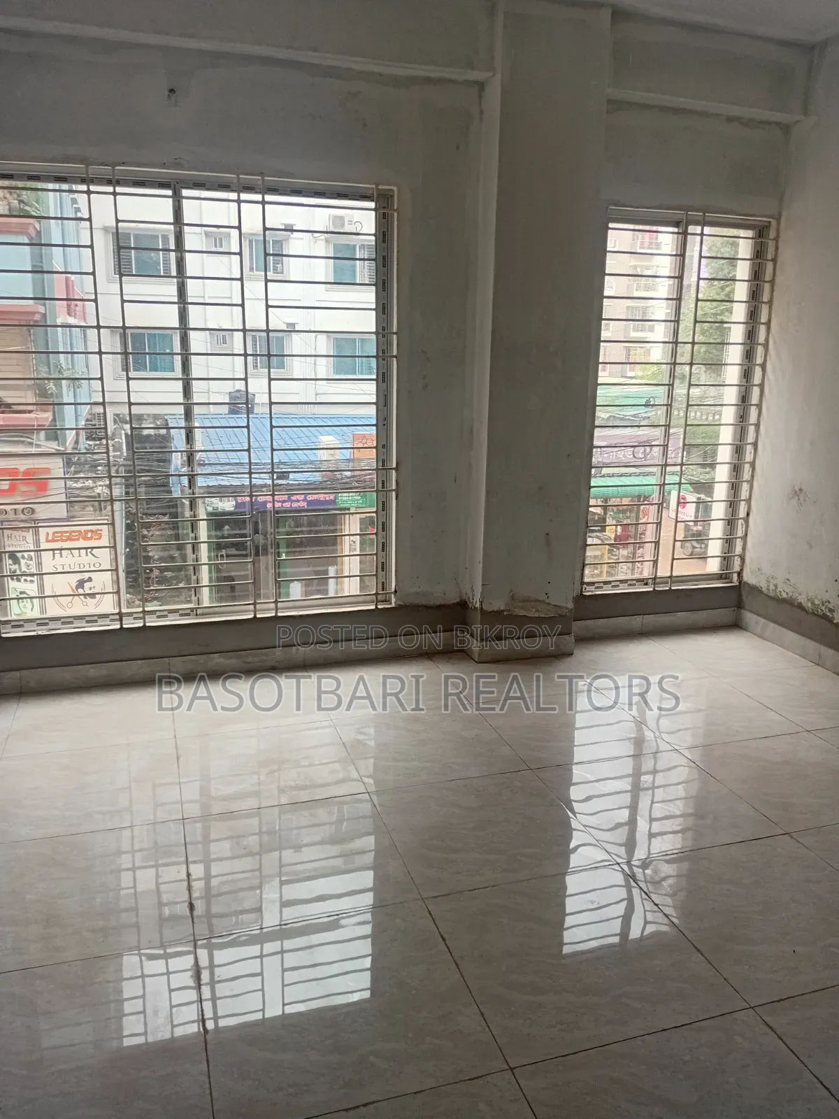 3bdrm Apartment in Aftab Nagar for Sale in Aftab Nagar