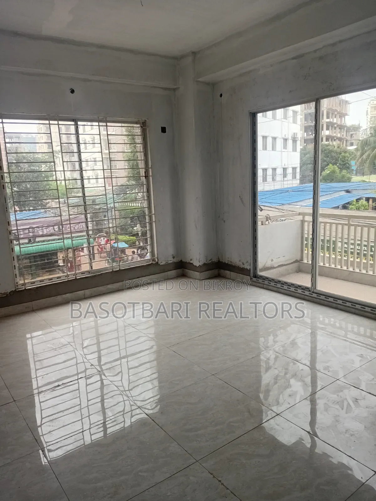 3bdrm Apartment in Aftab Nagar for Sale in Aftab Nagar