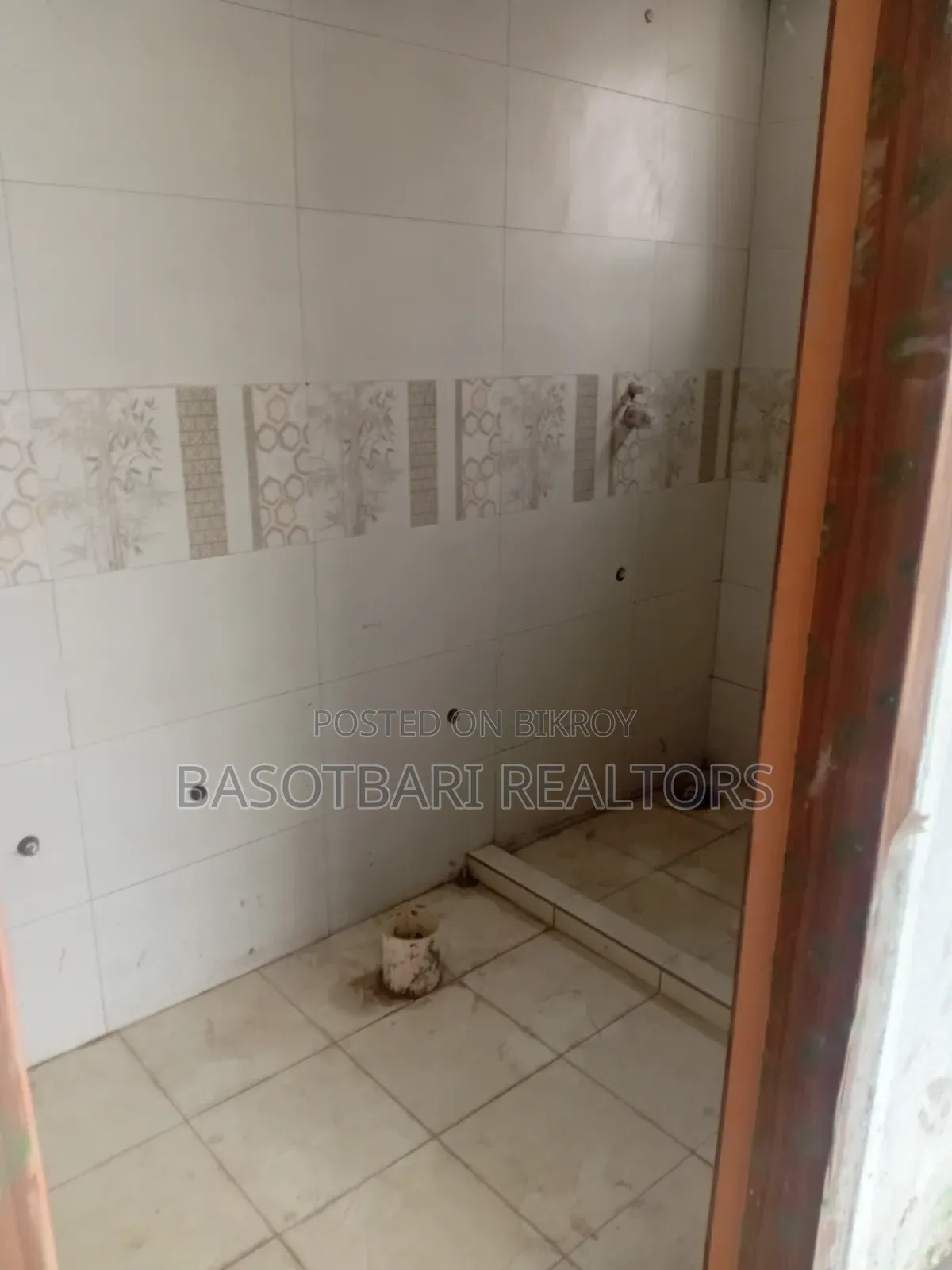 3bdrm Apartment in Aftab Nagar for Sale in Aftab Nagar