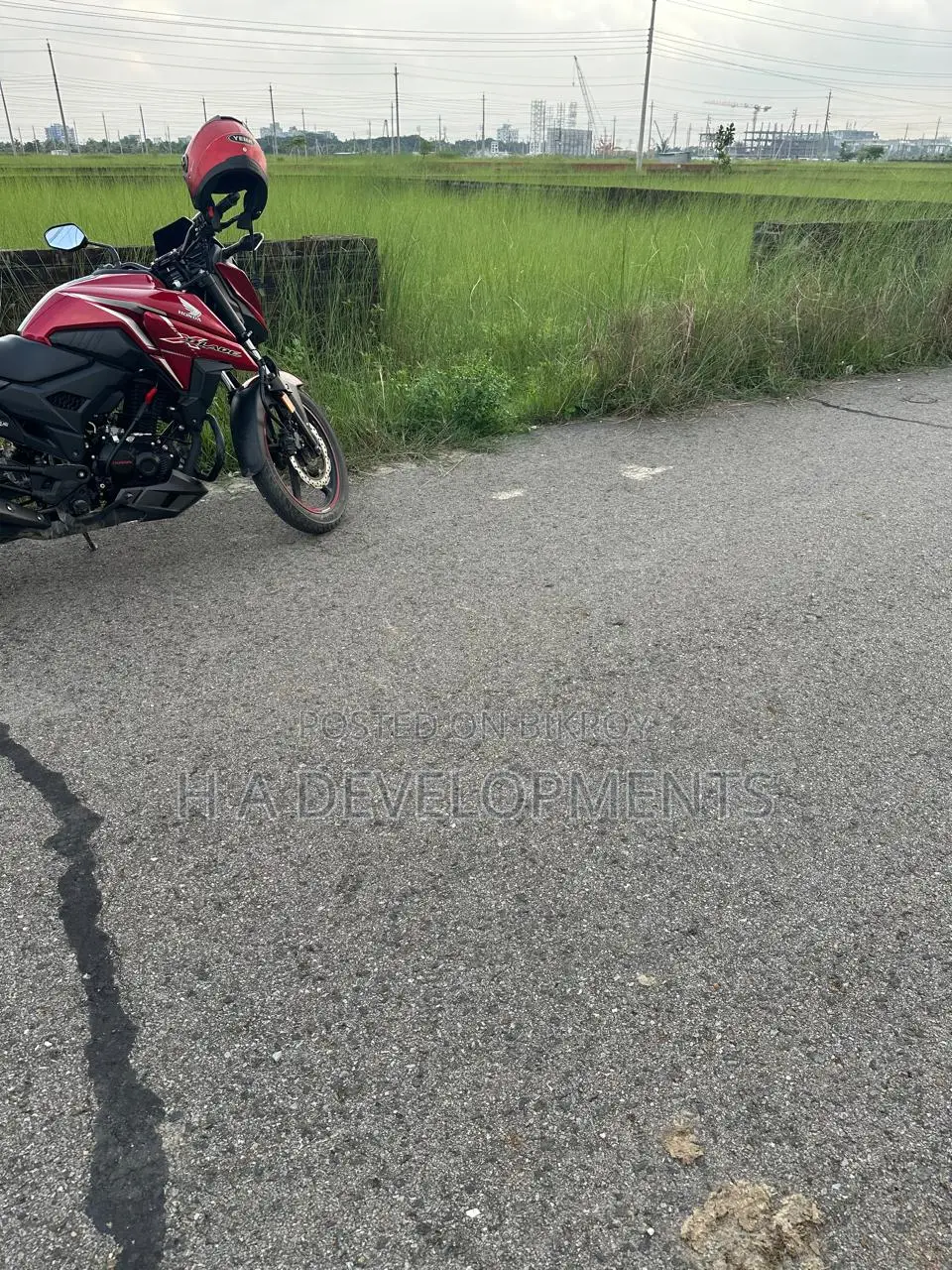 Premium 3 Katha Plot | Block-P Bashundhara R/a | Ready to Build in Basundhara