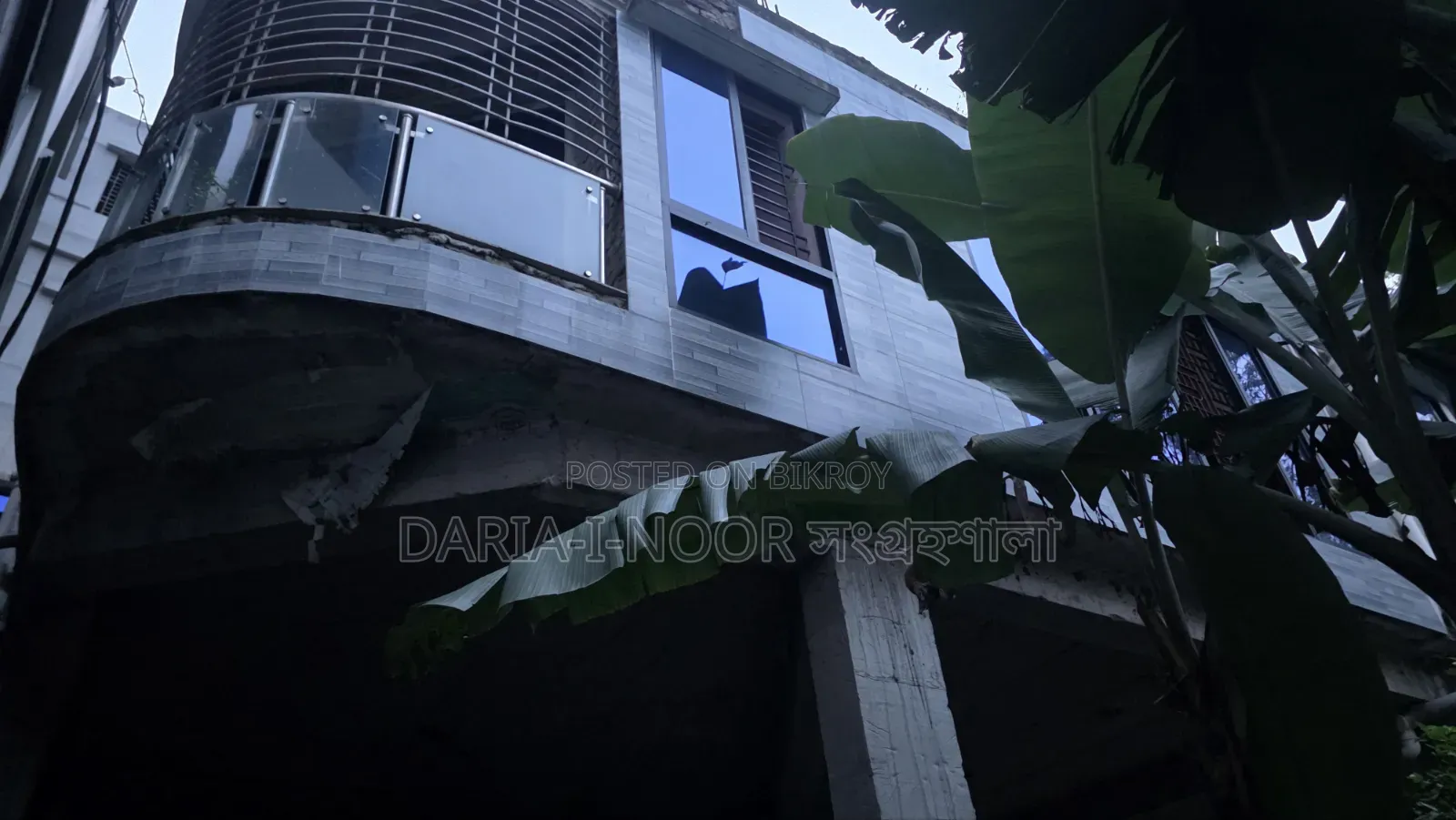 4bdrm House in ৬ তালা প্ল্যান এর ২, Uttara for Sale in Uttara