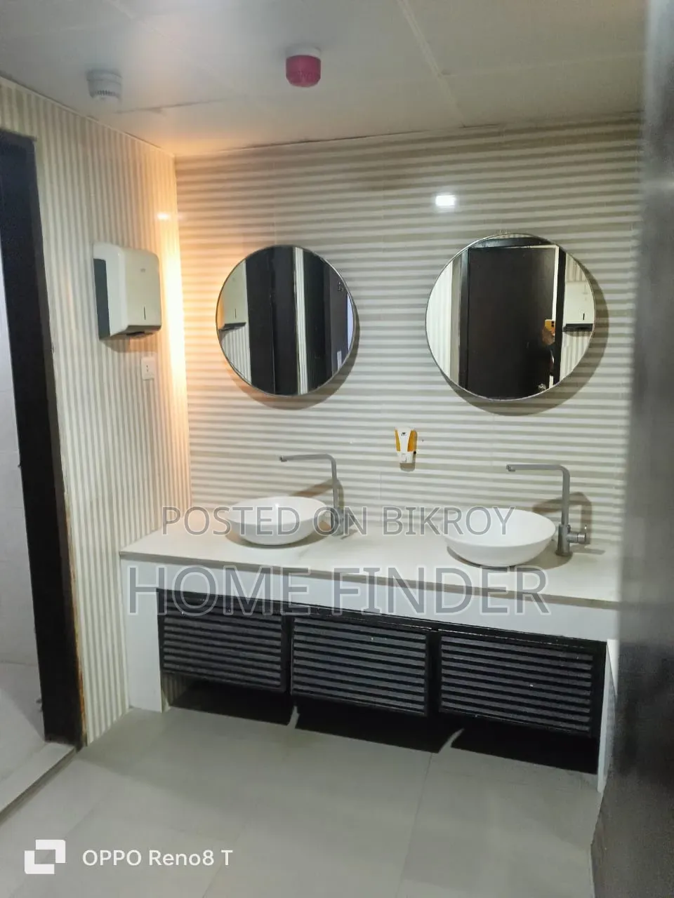 Commercial Space for Rent in Gulshan
