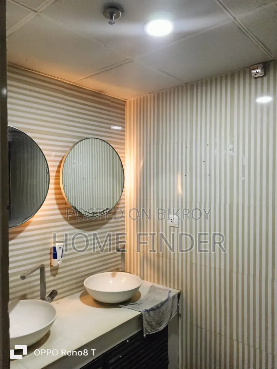 Commercial Space for Rent in Gulshan