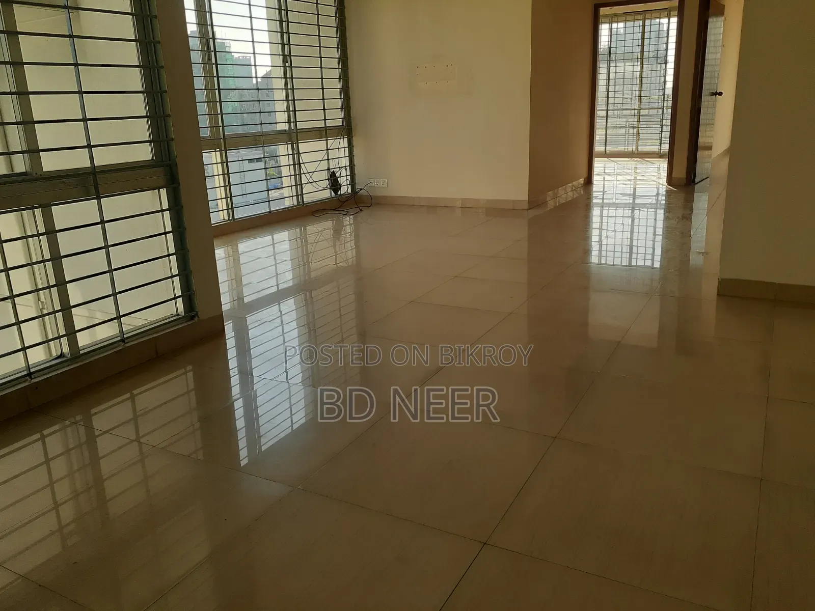 20-Bedroom House in Gulshan for rent in Gulshan