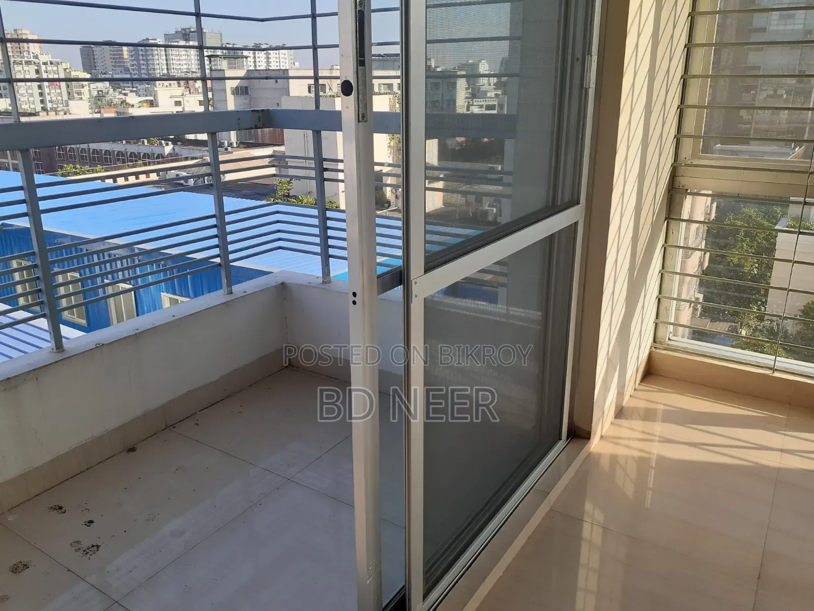 20-Bedroom House in Gulshan for rent in Gulshan