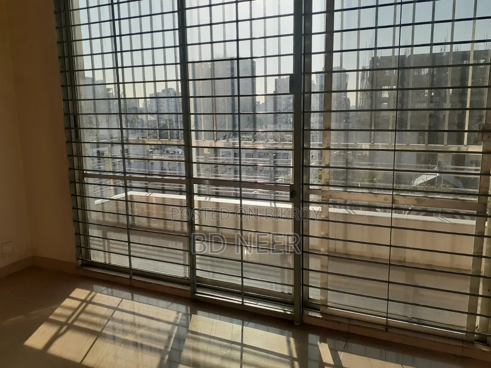 20-Bedroom House in Gulshan for rent in Gulshan