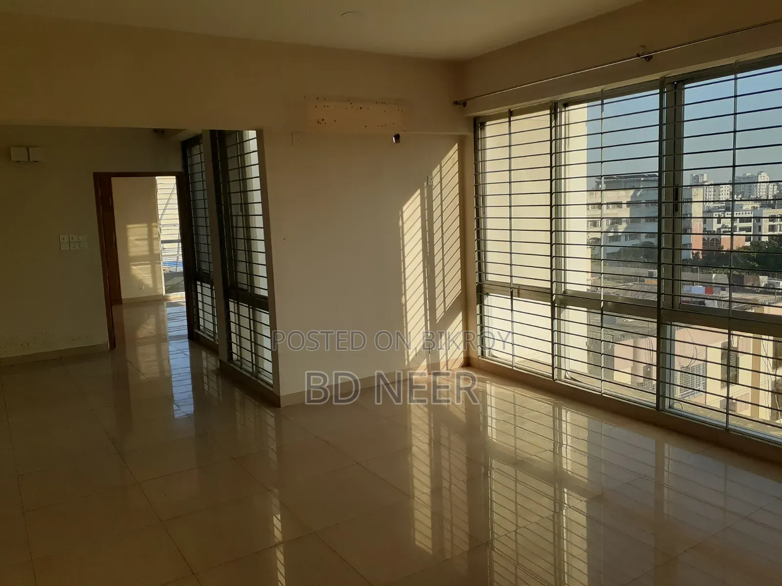 20-Bedroom House in Gulshan for rent in Gulshan