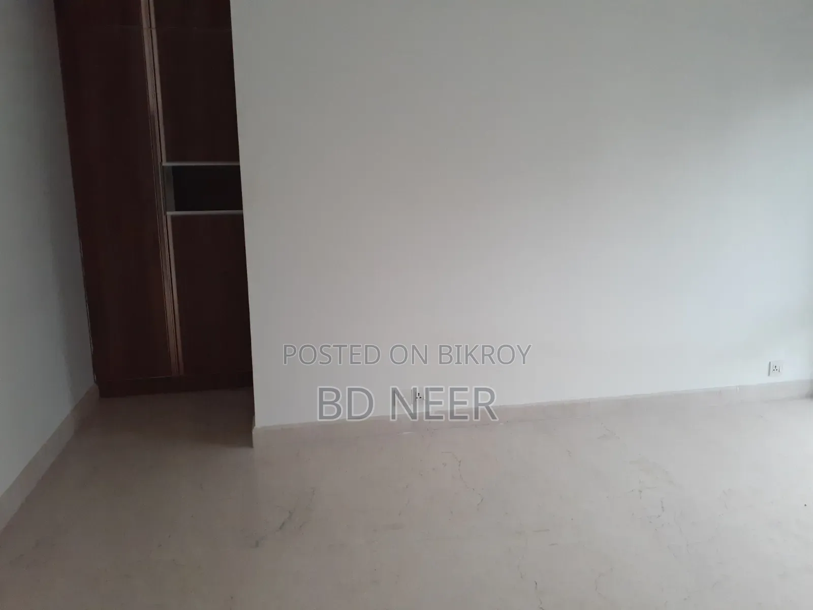 20-Bedroom House in Gulshan for rent in Gulshan