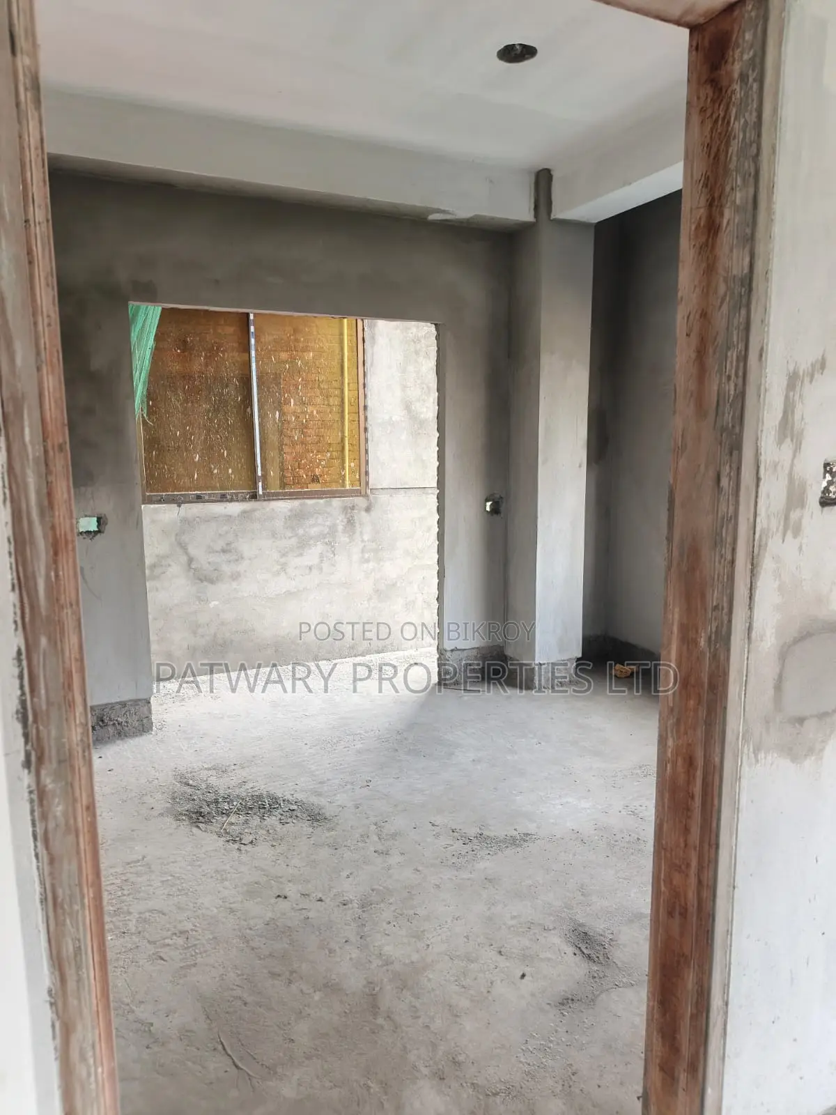 Mini Flat in Eastern Housing, Mirpur for sale in Mirpur