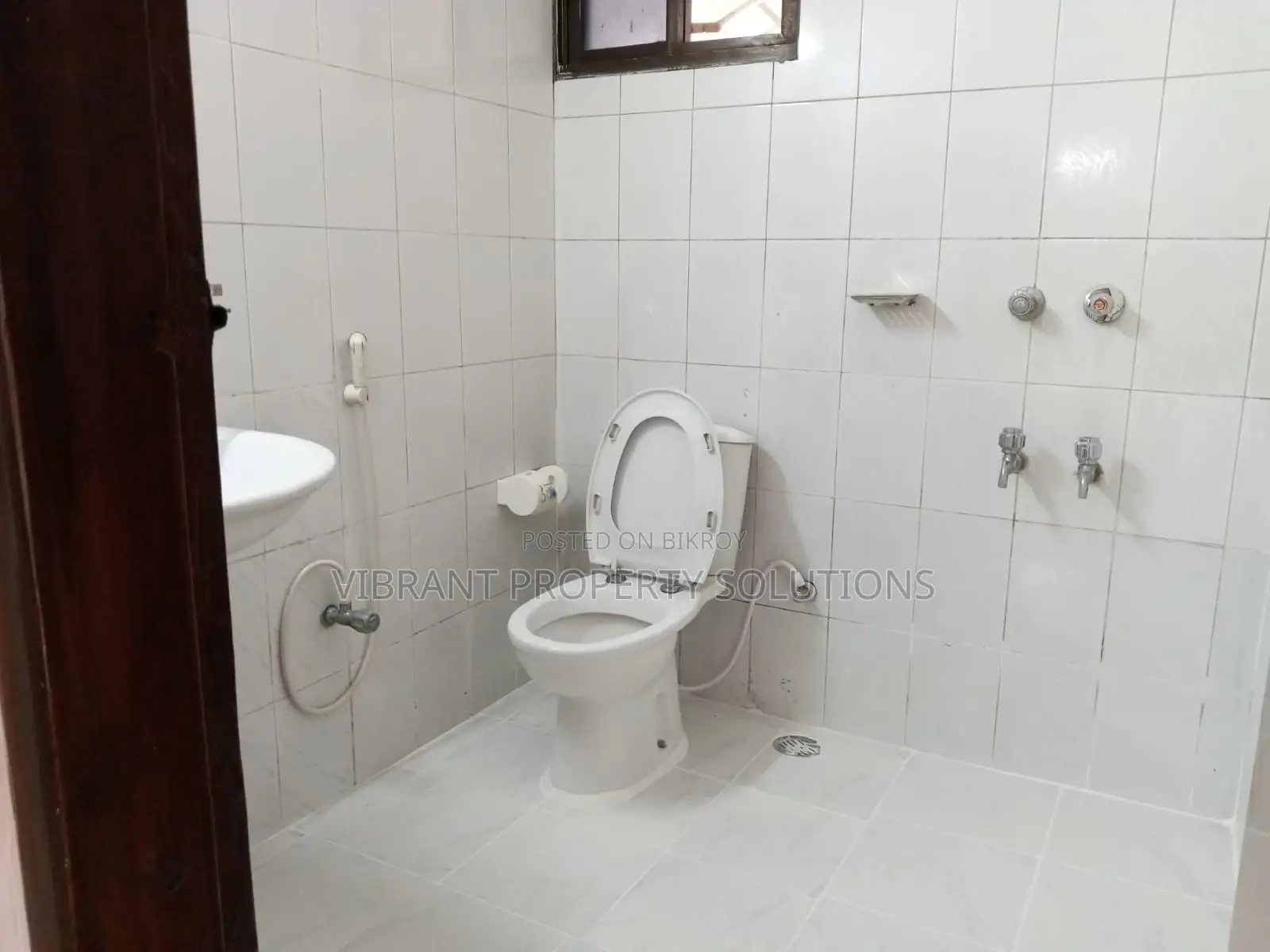 4 Bedroom Apartment in Banani for Sale in Banani