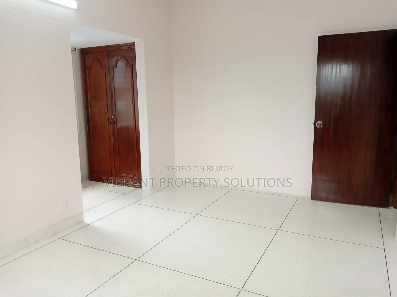 4 Bedroom Apartment in Banani for Sale in Banani