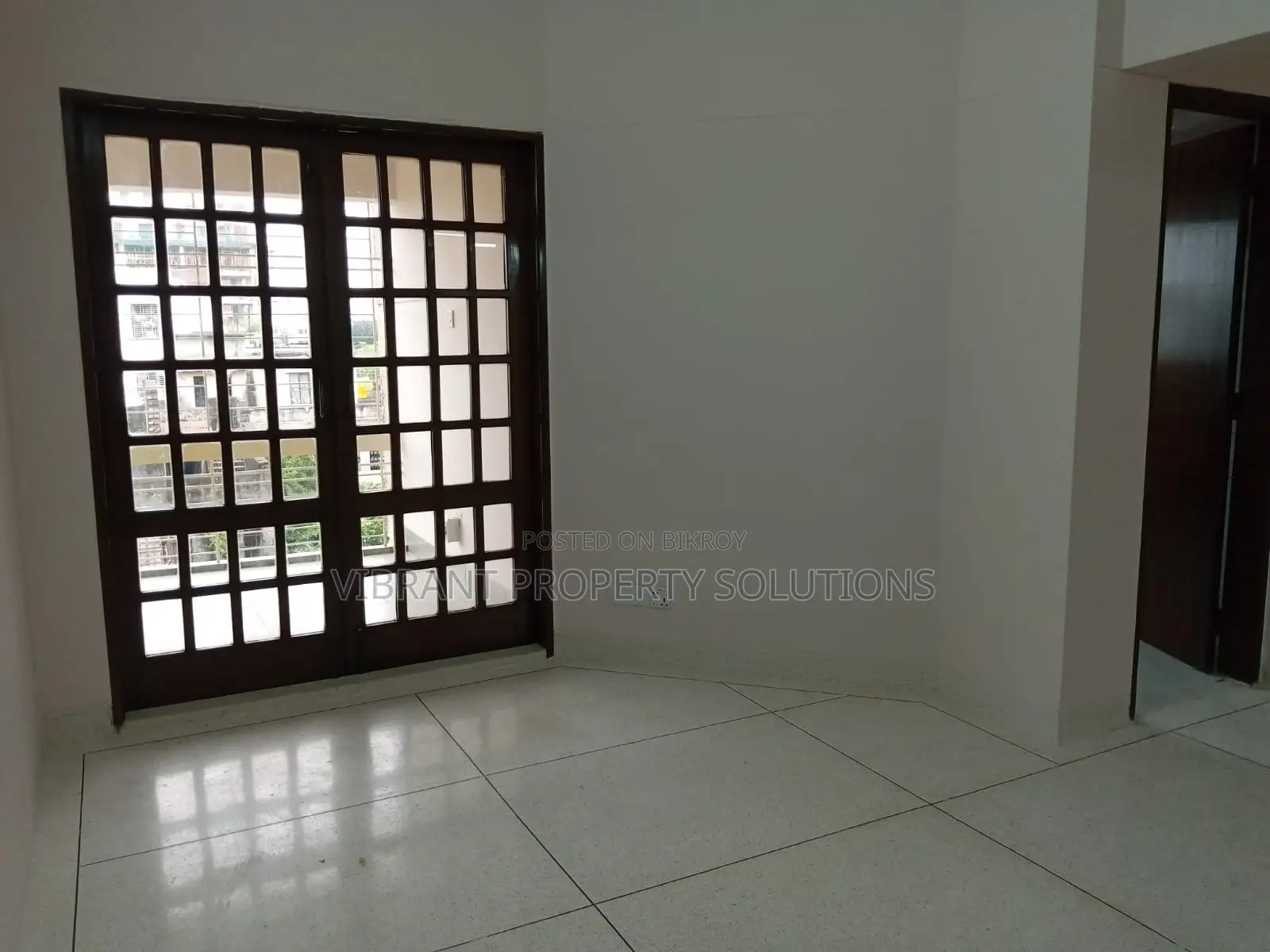 4 Bedroom Apartment in Banani for Sale in Banani