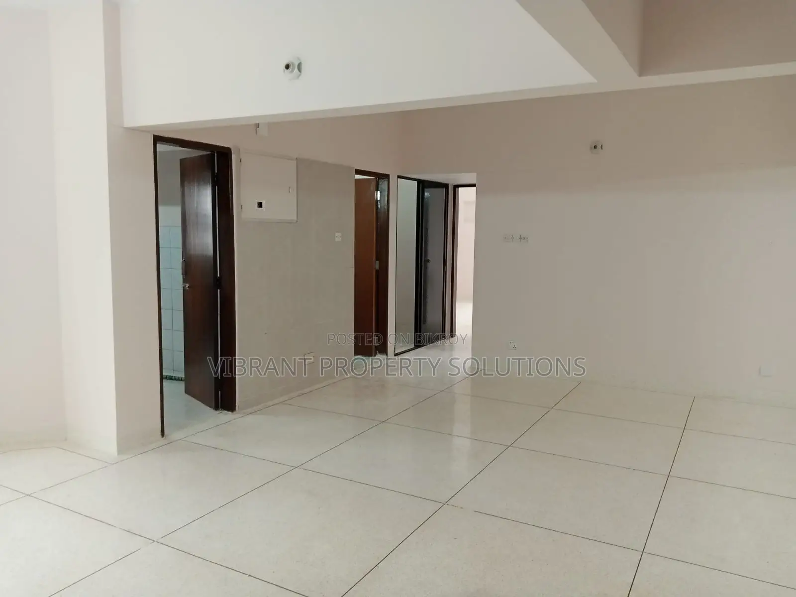 4 Bedroom Apartment in Banani for Sale in Banani