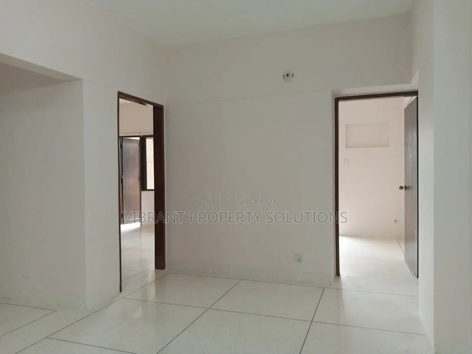 4 Bedroom Apartment in Banani for Sale in Banani