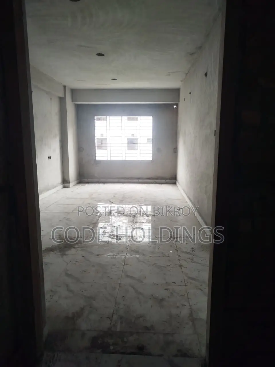 Furnished 3 Bedroom Apartment in Future Town, Bosila for Sale in Bosila