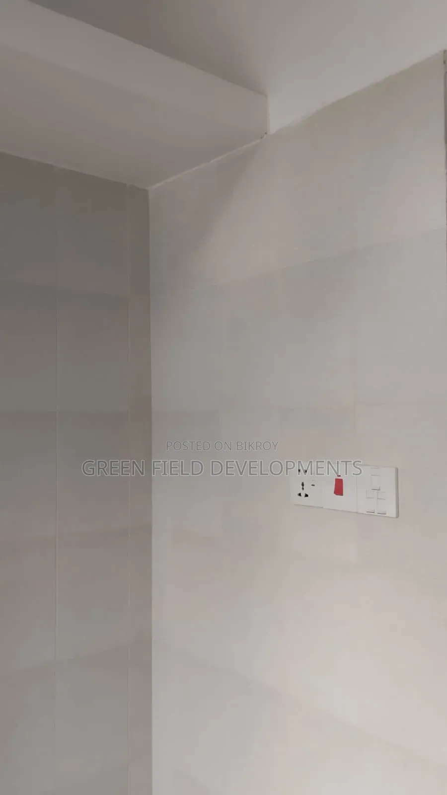 2 Bedroom Apartment in Green Field, Dhanmondi for Sale in Dhanmondi