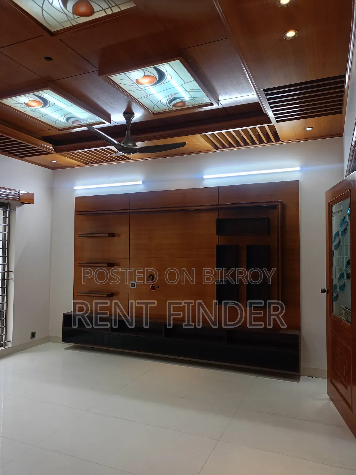 3 Bedroom Apartment in Banani for Rent in Banani