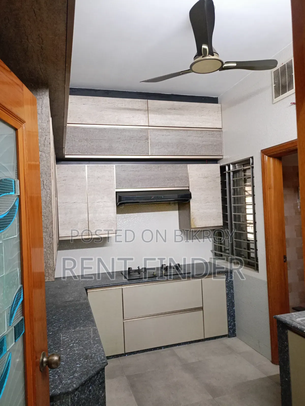 3 Bedroom Apartment in Banani for Rent in Banani