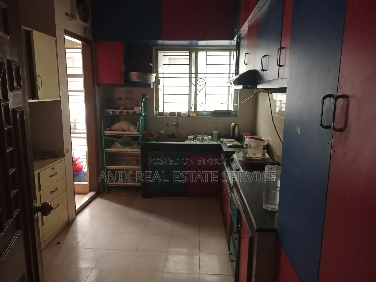 3200 SFT Full Furnished Office Space Rent for Gulshan in Gulshan