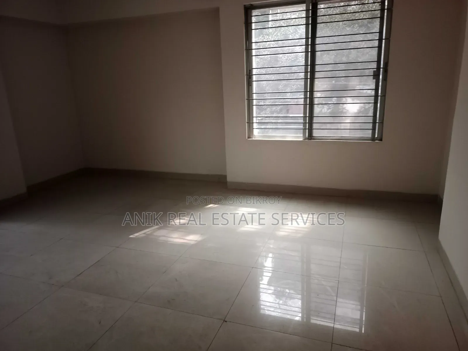 3 Bedroom Apartment in Anik Real Estate, Gulshan for rent in Gulshan