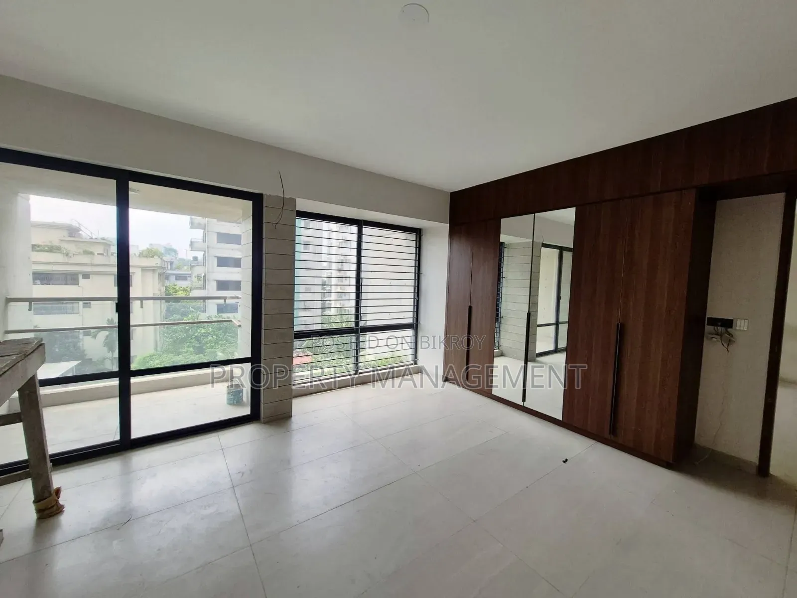 3bdrm Apartment in Gulshan for Rent in Gulshan