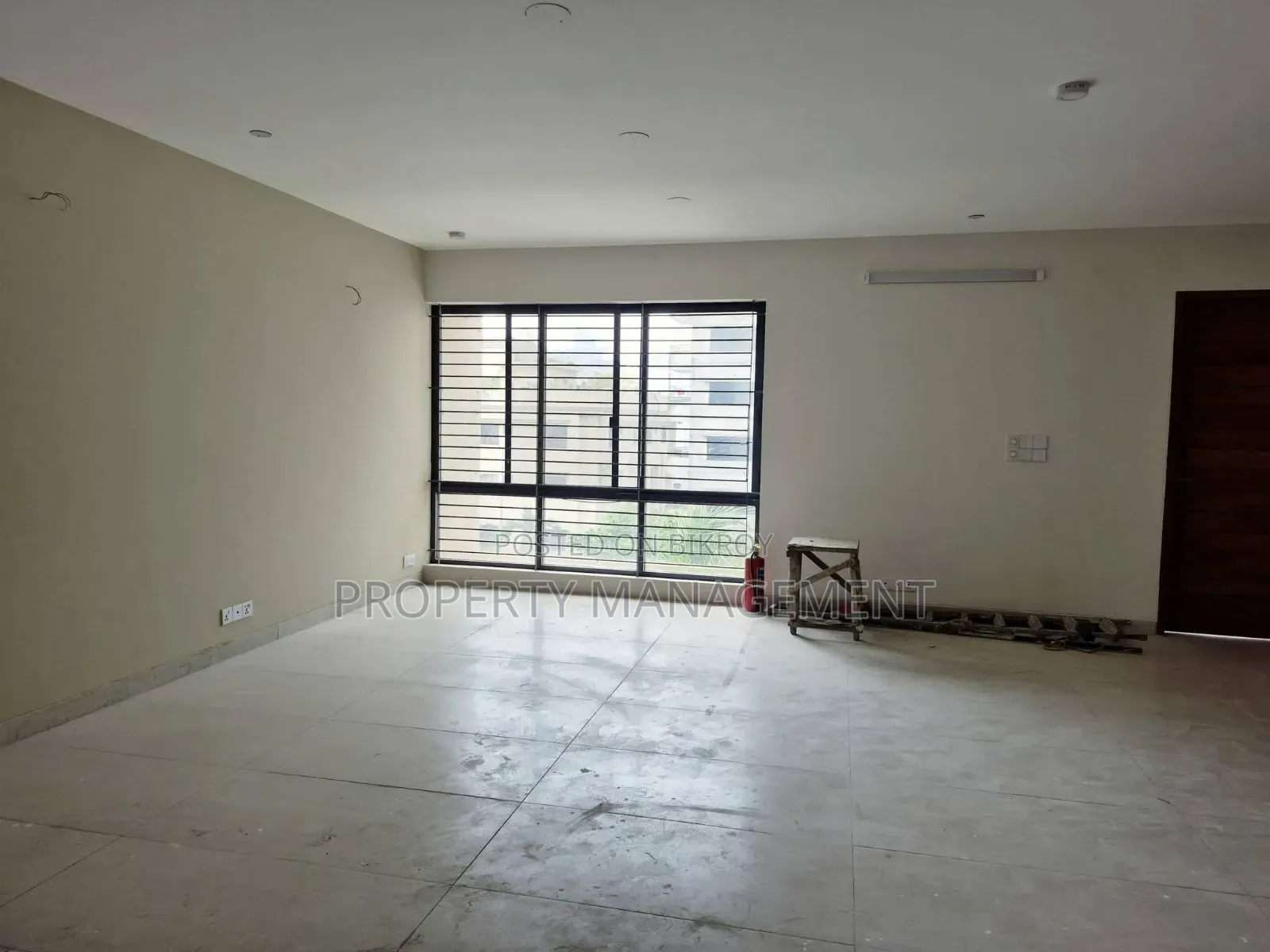 3bdrm Apartment in Gulshan for Rent in Gulshan
