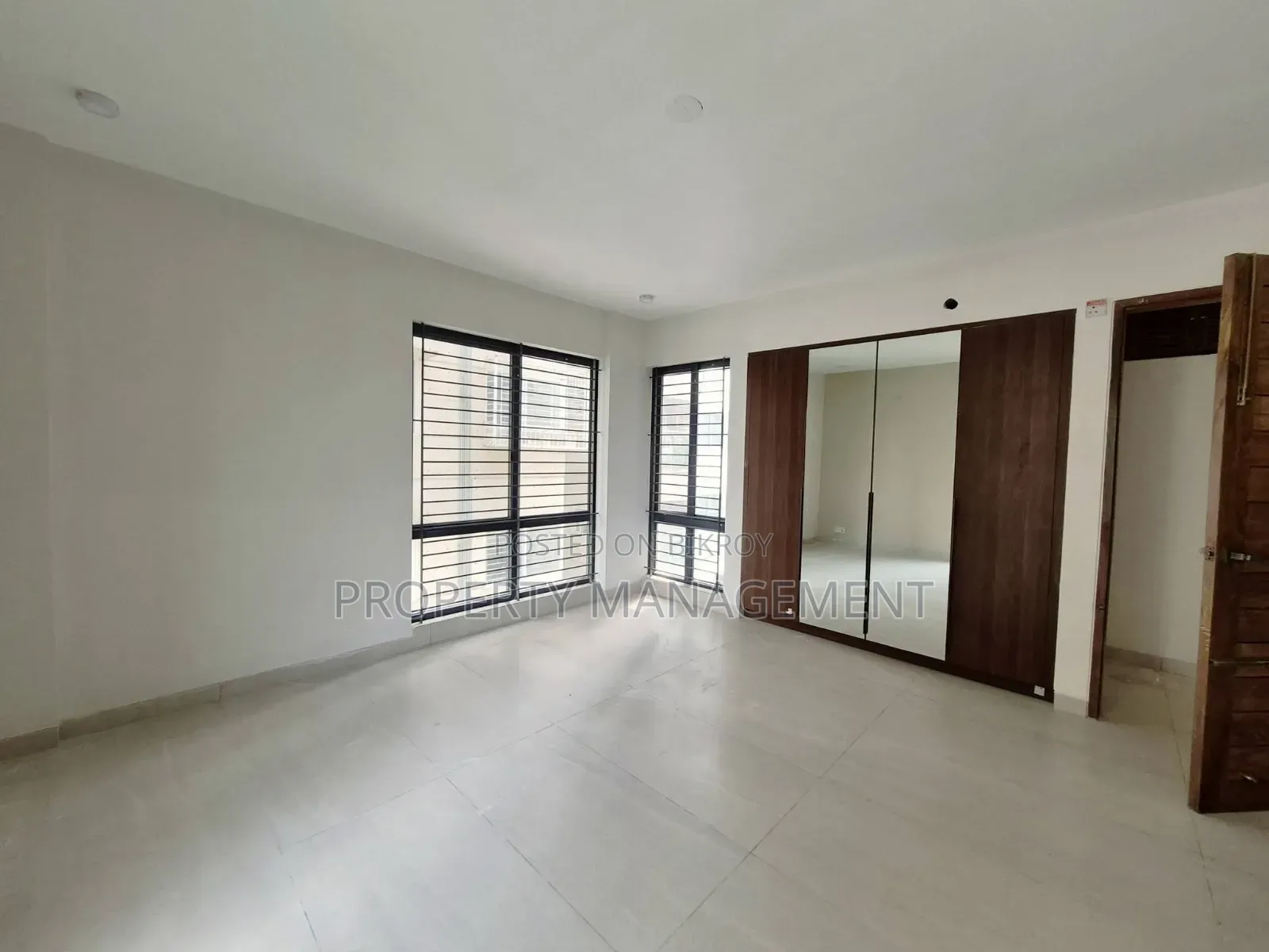 3bdrm Apartment in Gulshan for Rent in Gulshan
