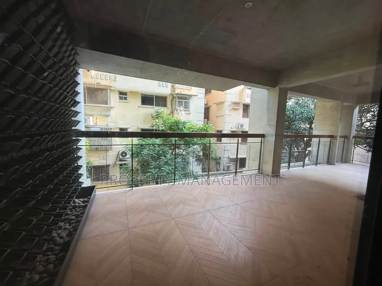 6bdrm Apartment in Gulshan for Rent in Gulshan