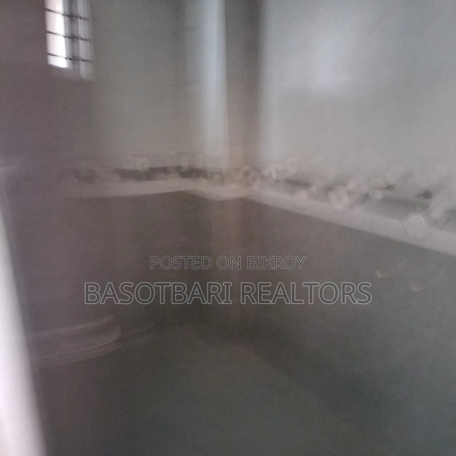 4 Bedroom Apartment in Banasree for Sale in Banasree