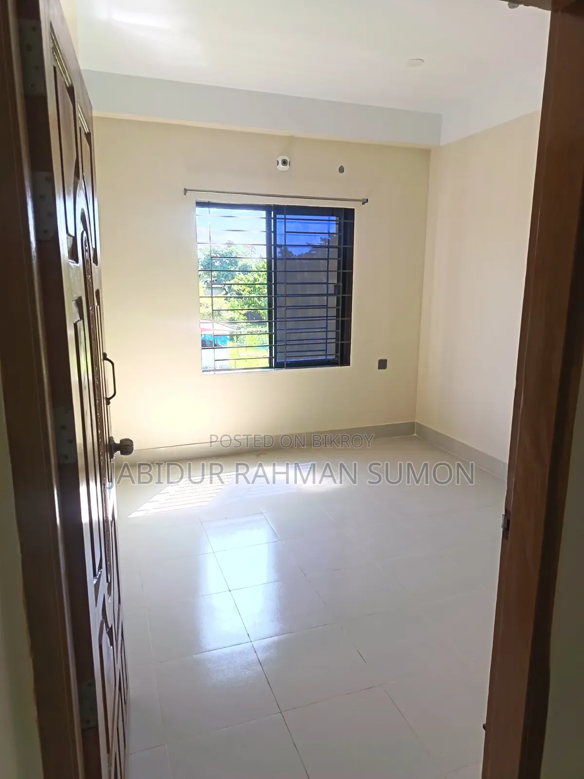 3-Bedroom Apartment in Dakshin Surma for sale in Dakshin Surma