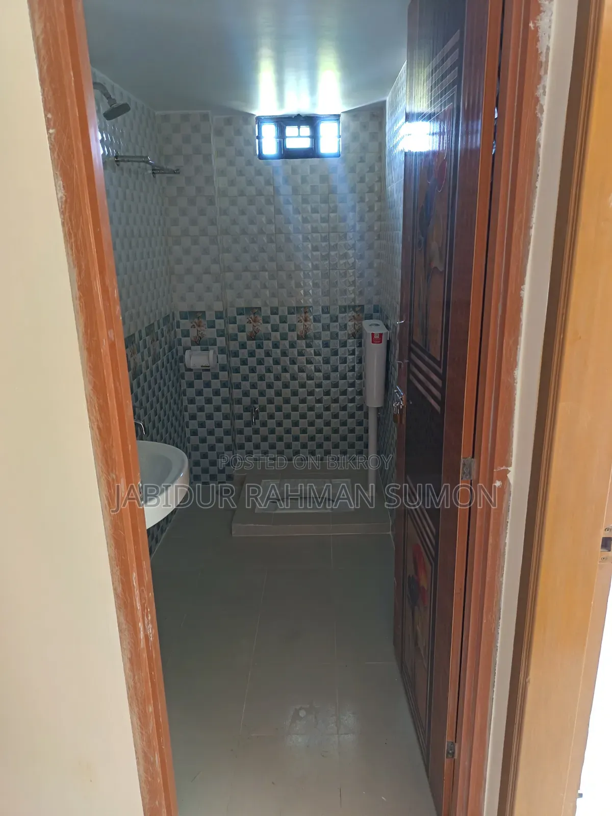 3-Bedroom Apartment in Dakshin Surma for sale in Dakshin Surma
