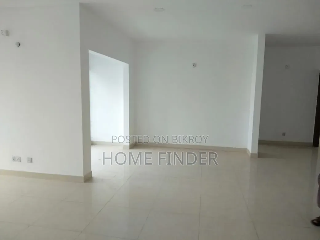 3 Bedroom Apartment in Gulshan for Rent in Gulshan