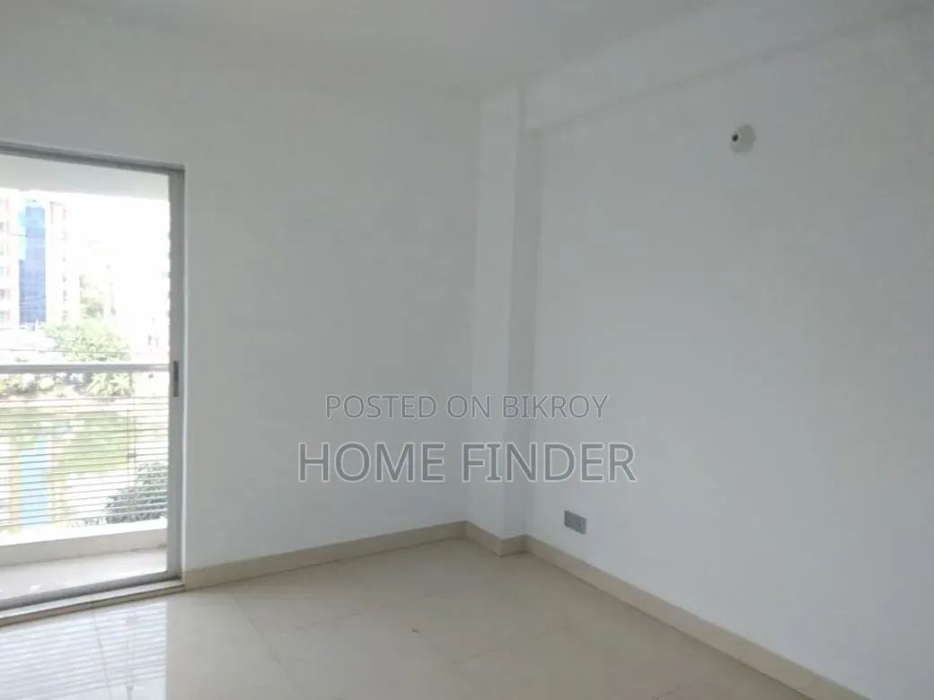 3 Bedroom Apartment in Gulshan for Rent in Gulshan