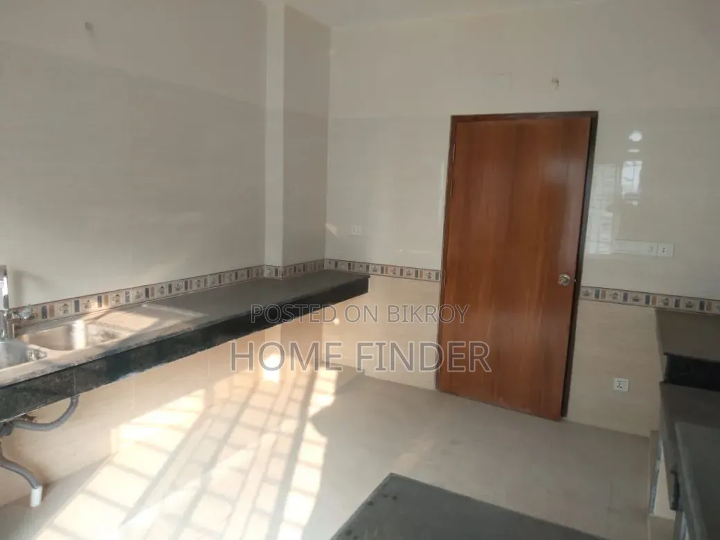 4-Bedroom Apartment in Gulshan for Rent in Gulshan