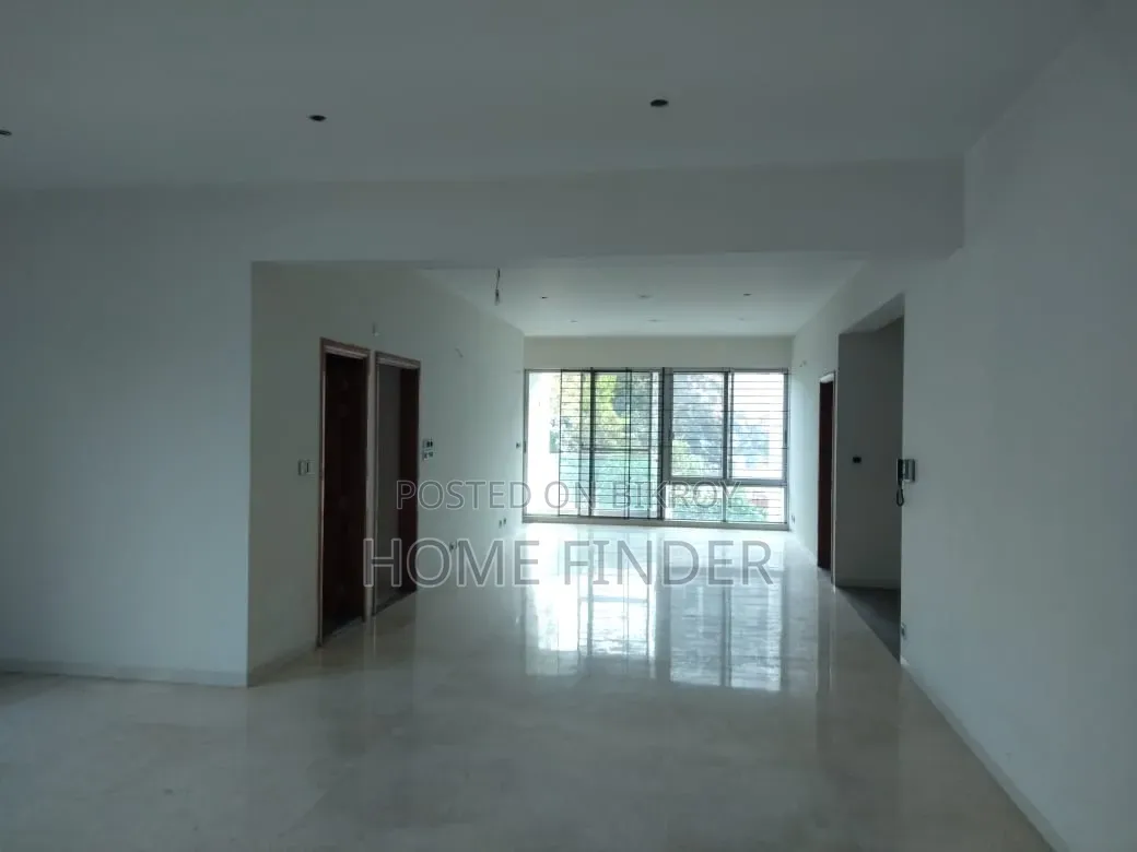3 Bedroom Apartment in Gulshan for Rent in Gulshan