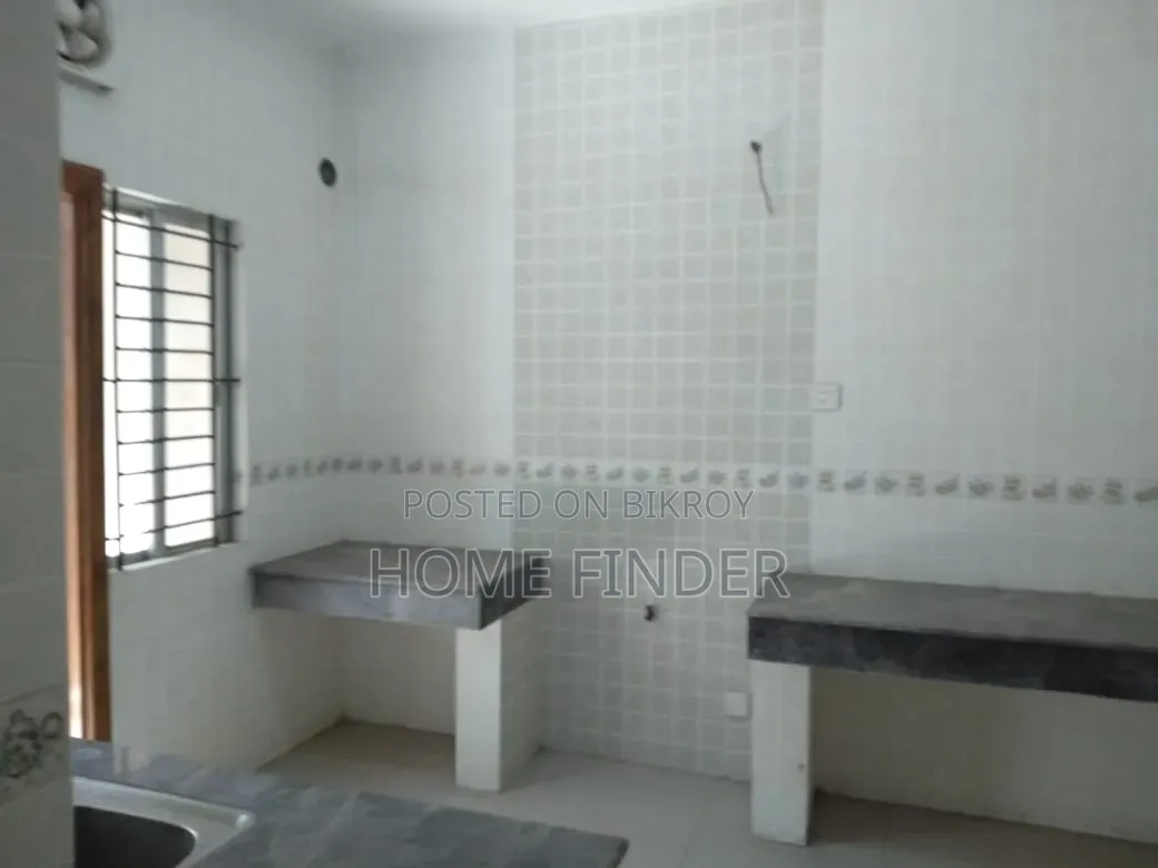 3 Bedroom Apartment in Gulshan for Rent in Gulshan