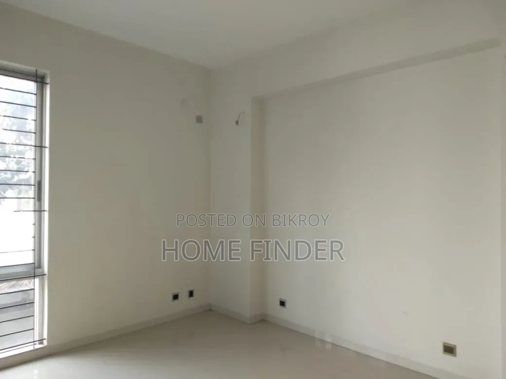 3 Bedroom Apartment in Gulshan for Rent in Gulshan