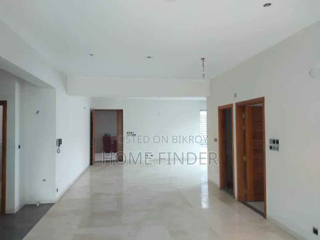 3 Bedroom Apartment in Gulshan for Rent in Gulshan